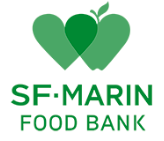 SF-Marin Food Bank SF-Marin Food Bank